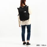 日本正規品 ザ ノース | ギャレリア Bag＆Luggage | 詳細画像5 