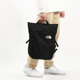 日本正規品 ザ ノース | ギャレリア Bag＆Luggage | 詳細画像6 