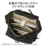 日本正規品 ザ ノース | ギャレリア Bag＆Luggage | 詳細画像8 