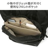 日本正規品 ザ ノース | ギャレリア Bag＆Luggage | 詳細画像9 