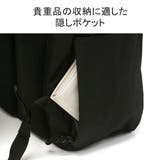 日本正規品 ザ ノース | ギャレリア Bag＆Luggage | 詳細画像10 
