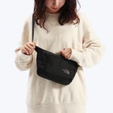 日本正規品 ザ ノース | ギャレリア Bag&Luggage | 詳細画像2