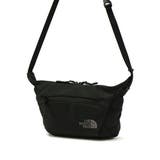 日本正規品 ザ ノース | ギャレリア Bag&Luggage | 詳細画像10