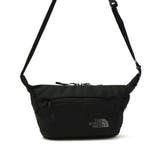 日本正規品 ザ ノース | ギャレリア Bag&Luggage | 詳細画像11