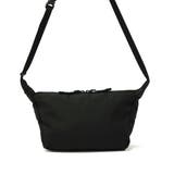 日本正規品 ザ ノース | ギャレリア Bag&Luggage | 詳細画像13