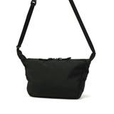 日本正規品 ザ ノース | ギャレリア Bag&Luggage | 詳細画像14