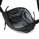 日本正規品 ザ ノース | ギャレリア Bag&Luggage | 詳細画像15