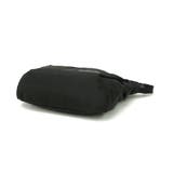 日本正規品 ザ ノース | ギャレリア Bag&Luggage | 詳細画像16