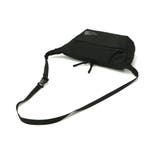 日本正規品 ザ ノース | ギャレリア Bag&Luggage | 詳細画像17