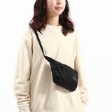 日本正規品 ザ ノース | ギャレリア Bag&Luggage | 詳細画像3