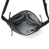 日本正規品 ザ ノース | ギャレリア Bag&Luggage | 詳細画像18