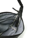 日本正規品 ザ ノース | ギャレリア Bag&Luggage | 詳細画像19