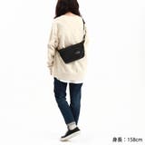 日本正規品 ザ ノース | ギャレリア Bag&Luggage | 詳細画像4