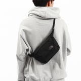 日本正規品 ザ ノース | ギャレリア Bag&Luggage | 詳細画像5
