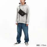 日本正規品 ザ ノース | ギャレリア Bag&Luggage | 詳細画像6