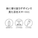 日本正規品 ザ ノース | ギャレリア Bag&Luggage | 詳細画像7