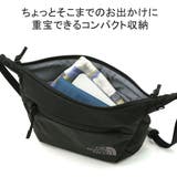 日本正規品 ザ ノース | ギャレリア Bag&Luggage | 詳細画像8