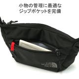 日本正規品 ザ ノース | ギャレリア Bag&Luggage | 詳細画像9