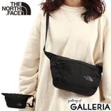 日本正規品 ザ ノース | ギャレリア Bag&Luggage | 詳細画像1