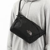 ブラック | 日本正規品 ザ ノース | ギャレリア Bag＆Luggage