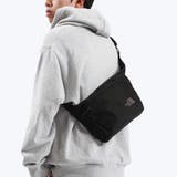 日本正規品 ザ ノース | ギャレリア Bag＆Luggage | 詳細画像2 