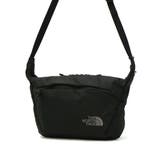 日本正規品 ザ ノース | ギャレリア Bag＆Luggage | 詳細画像10 