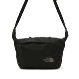 日本正規品 ザ ノース | ギャレリア Bag＆Luggage | 詳細画像11 