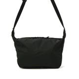 日本正規品 ザ ノース | ギャレリア Bag＆Luggage | 詳細画像13 