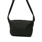 日本正規品 ザ ノース | ギャレリア Bag＆Luggage | 詳細画像14 