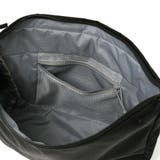 日本正規品 ザ ノース | ギャレリア Bag＆Luggage | 詳細画像15 