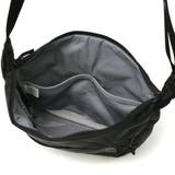 日本正規品 ザ ノース | ギャレリア Bag＆Luggage | 詳細画像16 