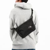 日本正規品 ザ ノース | ギャレリア Bag＆Luggage | 詳細画像3 