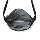 日本正規品 ザ ノース | ギャレリア Bag＆Luggage | 詳細画像19 