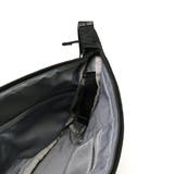 日本正規品 ザ ノース | ギャレリア Bag＆Luggage | 詳細画像20 