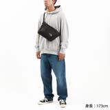 日本正規品 ザ ノース | ギャレリア Bag＆Luggage | 詳細画像4 