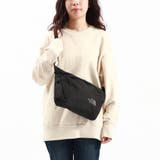 日本正規品 ザ ノース | ギャレリア Bag＆Luggage | 詳細画像5 
