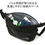 日本正規品 ザ ノース | ギャレリア Bag＆Luggage | 詳細画像8 