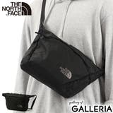 日本正規品 ザ ノース | ギャレリア Bag＆Luggage | 詳細画像1 