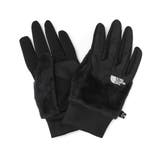 ブラック | 日本正規品 ザ・ノース・フェイス 手袋 | ギャレリア Bag＆Luggage