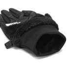 日本正規品 ザ・ノース・フェイス 手袋 | ギャレリア Bag＆Luggage | 詳細画像6 