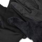 日本正規品 ザ・ノース・フェイス 手袋 | ギャレリア Bag＆Luggage | 詳細画像9 