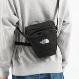 ブラック | 日本正規品 ザ・ノース・フェイス カメラバッグ | ギャレリア Bag＆Luggage