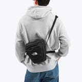 日本正規品 ザ・ノース・フェイス カメラバッグ | ギャレリア Bag＆Luggage | 詳細画像2 