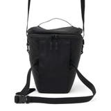 日本正規品 ザ・ノース・フェイス カメラバッグ | ギャレリア Bag＆Luggage | 詳細画像13 