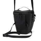 日本正規品 ザ・ノース・フェイス カメラバッグ | ギャレリア Bag＆Luggage | 詳細画像14 