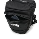 日本正規品 ザ・ノース・フェイス カメラバッグ | ギャレリア Bag＆Luggage | 詳細画像16 