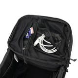 日本正規品 ザ・ノース・フェイス カメラバッグ | ギャレリア Bag＆Luggage | 詳細画像17 