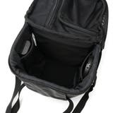 日本正規品 ザ・ノース・フェイス カメラバッグ | ギャレリア Bag＆Luggage | 詳細画像18 