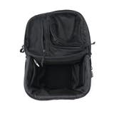 日本正規品 ザ・ノース・フェイス カメラバッグ | ギャレリア Bag＆Luggage | 詳細画像20 