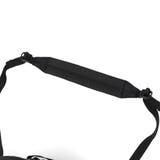 日本正規品 ザ・ノース・フェイス カメラバッグ | ギャレリア Bag＆Luggage | 詳細画像21 